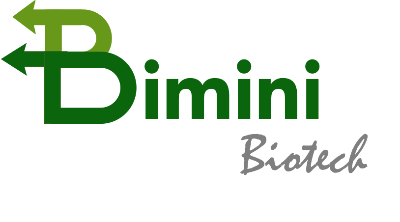 Bimini Biotech