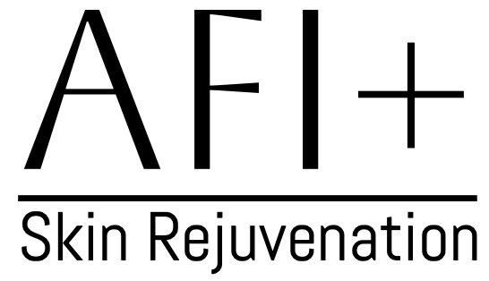 AFI+